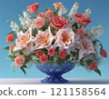 花道 95 121158564