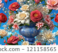 花道 96 121158565