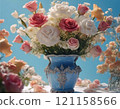 花道 97 121158566