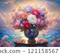 花道 99 121158567