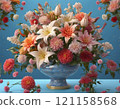 花道 100 121158568