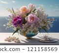 花道 136 121158569