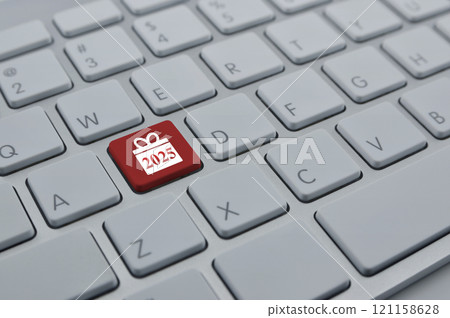 Business shopping online concept 121158628