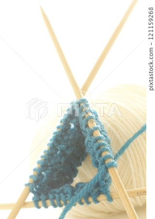 針織紗線 針織紗線 121159268