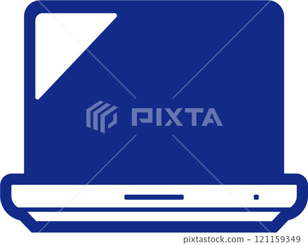 矢量 圖標 Icon 121159349