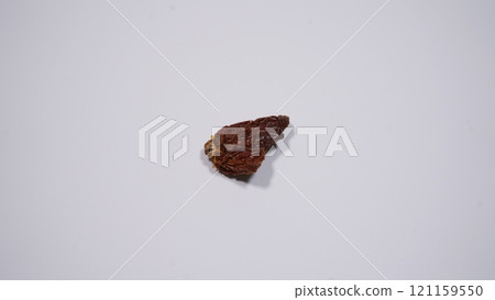 Dry tomato Dry tomato 121159550