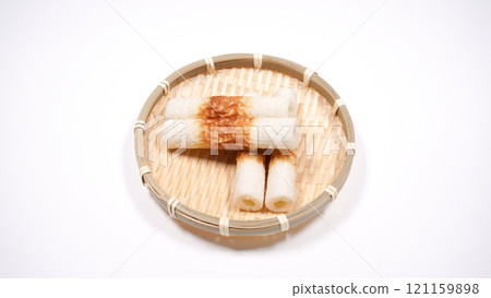 魚泥 魚泥 121159898