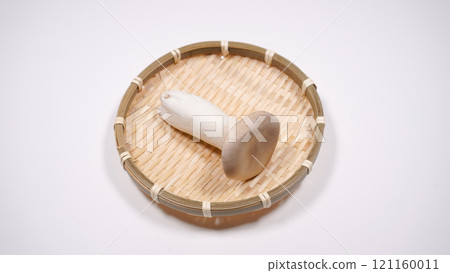 king oyster mushroom king oyster mushroom 121160011