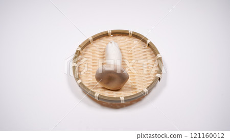 king oyster mushroom king oyster mushroom 121160012