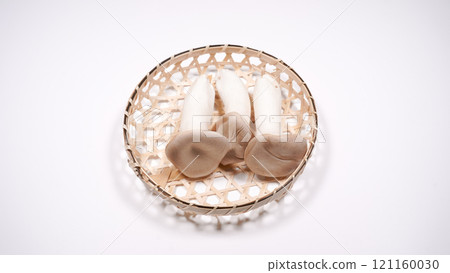 king oyster mushroom king oyster mushroom 121160030