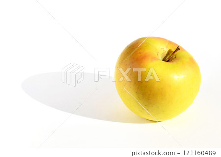 Apple (Gunma Natsuki) 121160489