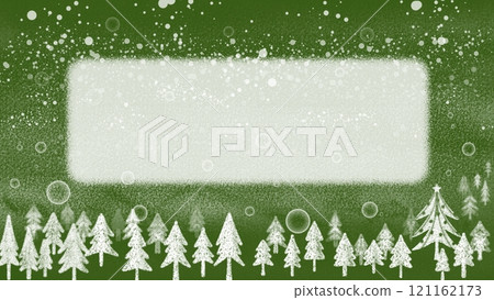 Christmas, Santa Claus gifts, fantastic and cute background illustration. Christmas, Santa Claus gifts, fantastic and cute background illustration. 121162173
