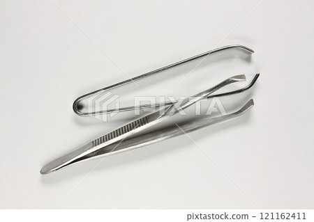 鑷子 鑷子 121162411