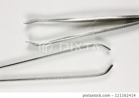tweezers tweezers 121162414