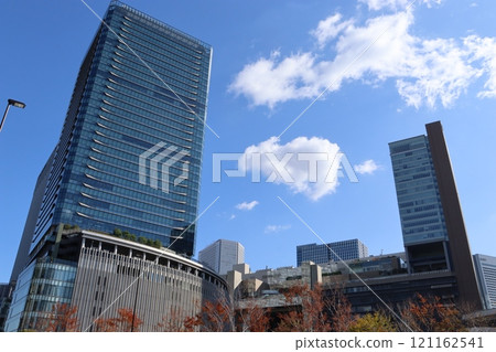 Osaka Station Umeda Office building Grand Green Osaka Date spot Osaka Kansai Expo Grand Front Osaka Osaka Station Umeda Office building Grand Green Osaka Date spot Osaka Kansai Expo Grand Front Osaka 121162541