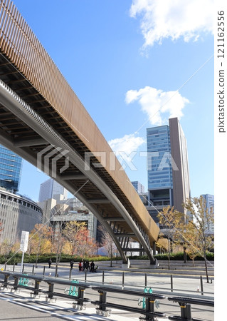 Osaka Station Umeda Office building Grand Green Osaka Date spot Osaka Kansai Expo Grand Front Osaka Osaka Station Umeda Office building Grand Green Osaka Date spot Osaka Kansai Expo Grand Front Osaka 121162556