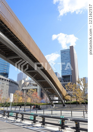 Osaka Station Umeda Office building Grand Green Osaka Date spot Osaka Kansai Expo Grand Front Osaka Osaka Station Umeda Office building Grand Green Osaka Date spot Osaka Kansai Expo Grand Front Osaka 121162557