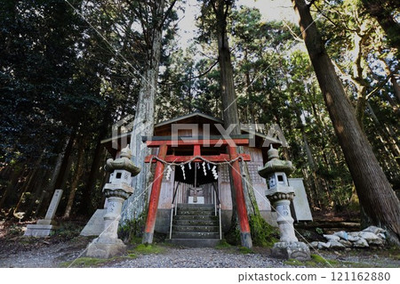 Dragon King Dragon King 121162880