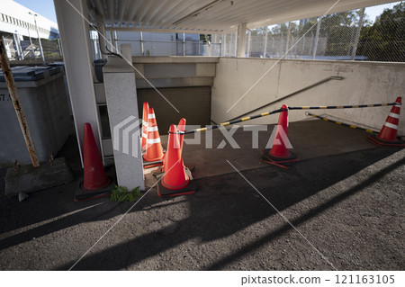 東成田站 京成電鐵/芝山鐵道 東成田站 京成電鐵/芝山鐵道 121163105