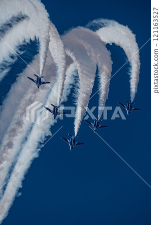 藍天飛行脈衝自衛隊 藍天飛行脈衝自衛隊 121163527