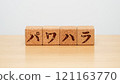 Image of power hara 121163770