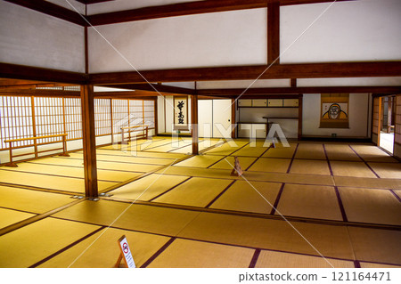 【春季京都旅遊】嵐山/天龍寺北條 121164471