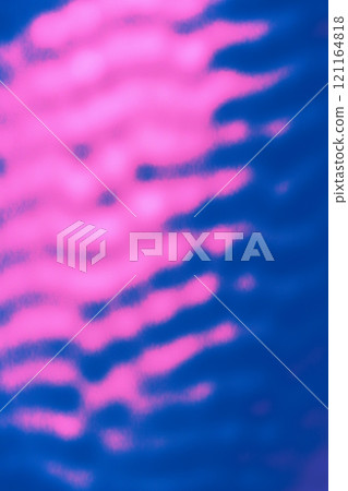 smooth wavy ceramic surface, convex wavy lines, modified color scheme. smooth wavy ceramic surface, convex wavy lines, modified color scheme. 121164818