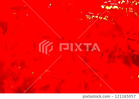 colorful bokeh background business blur wallpaper Abstract soft texture. colorful bokeh background business blur wallpaper Abstract soft texture. 121165057