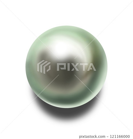 珍珠插畫,珍珠插畫,立體完美圓珍珠插畫 珍珠插畫,珍珠插畫,立體完美圓珍珠插畫 121166000