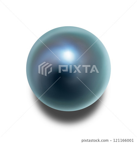 黑珍珠插畫 珍珠插畫 黑珍珠插畫 黑珍珠插畫 珍珠插畫 黑珍珠插畫 121166001