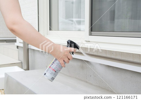 bug repellent spray bug repellent spray 121166171