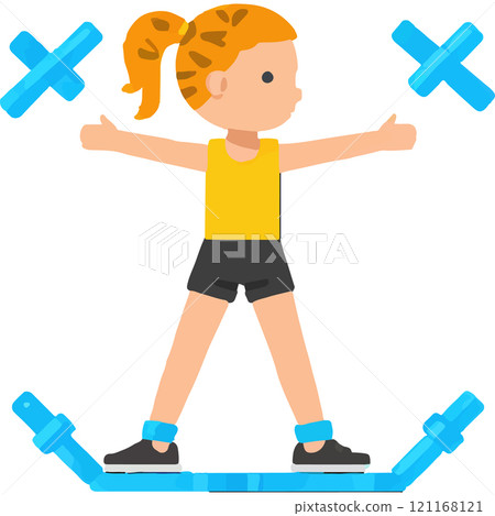 Quadrobics Ground Push Exercise Body Energy Power Quadrobics Ground Push Exercise Body Energy Power 121168121