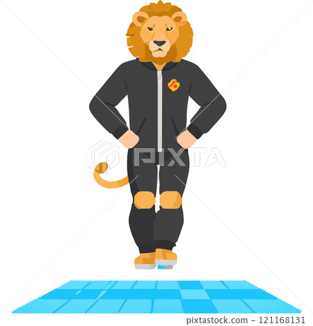 Push Stretch Fitness Exercise Movement Flex Dynamics Push Stretch Fitness Exercise Movement Flex Dynamics 121168131