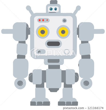 Robot AI RobotCore AutomationFramework Future Robot AI RobotCore AutomationFramework Future 121168174
