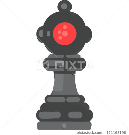 CircuitDesign AI Automation Technology Future CircuitDesign AI Automation Technology Future 121168198