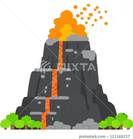 Endless Journey Expedition Cliff Snow Adventure Endless Journey Expedition Cliff Snow Adventure 121168257