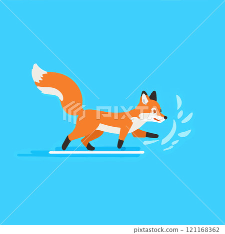 Quadrobics Energy Flexibility Exercise Movement Core Dynamics Quadrobics Energy Flexibility Exercise Movement Core Dynamics 121168362