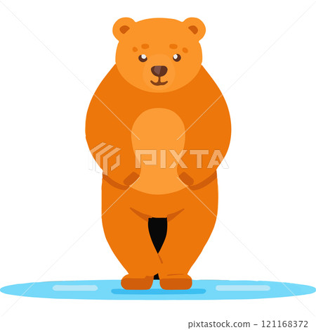 Floor Traction Fitness Exercise Ground Core Power Floor Traction Fitness Exercise Ground Core Power 121168372