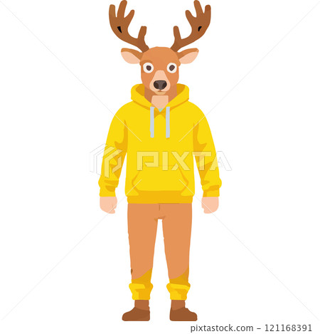 Quadrobics Trail Propel Motion Movement Power Quadrobics Trail Propel Motion Movement Power 121168391