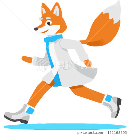Quadrobics Fitness Exercise Ground Traction Ground Energy 121168393