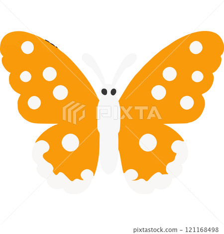 Butterfly Meadow Insect Wing Scales Nature Butterfly Meadow Insect Wing Scales Nature 121168498