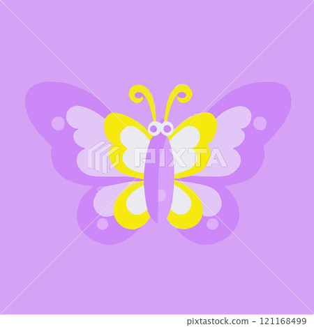 Butterfly Golden Reflections Warm Climate Color Nature Butterfly Golden Reflections Warm Climate Color Nature 121168499