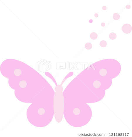 Gentle Lands Wings Insect Color Golden Fields Gentle Lands Wings Insect Color Golden Fields 121168517