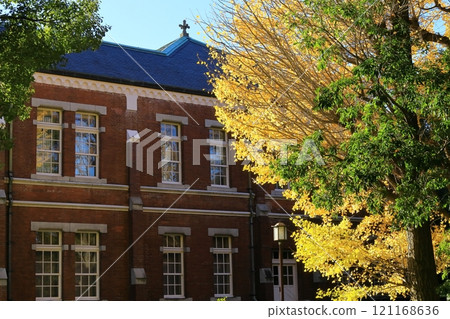 Tokyo National Museum of Modern Art Crafts Museum Tokyo National Museum of Modern Art Crafts Museum 121168636