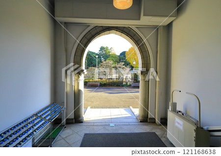 東京國立現代藝術博物館工藝博物館 121168638
