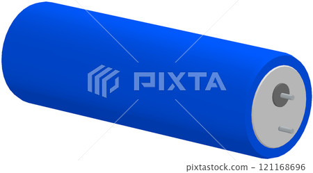 electric double layer capacitor electric double layer capacitor 121168696