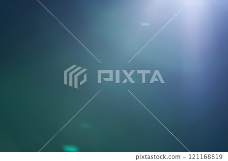 real lens flare for background or overlay real lens flare for background or overlay 121168819