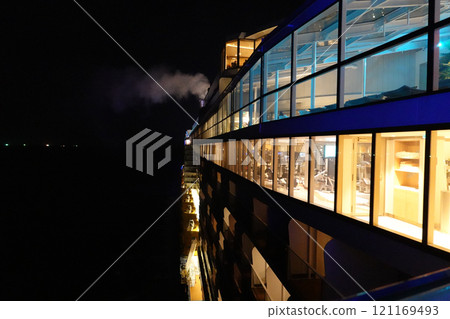 Spectrum of the Seas 121169493