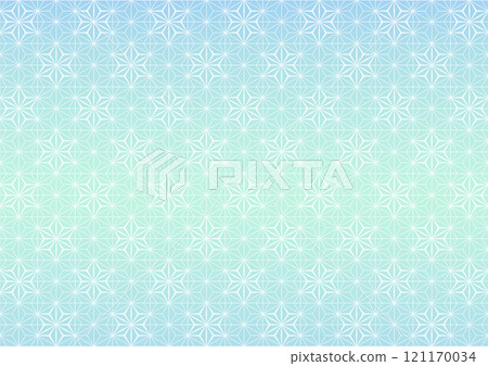 Japanese pattern background Japanese pattern background 121170034