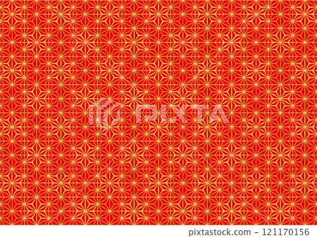 日本圖案背景 121170156